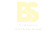 BS Ventures