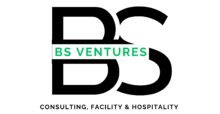 BS Ventures